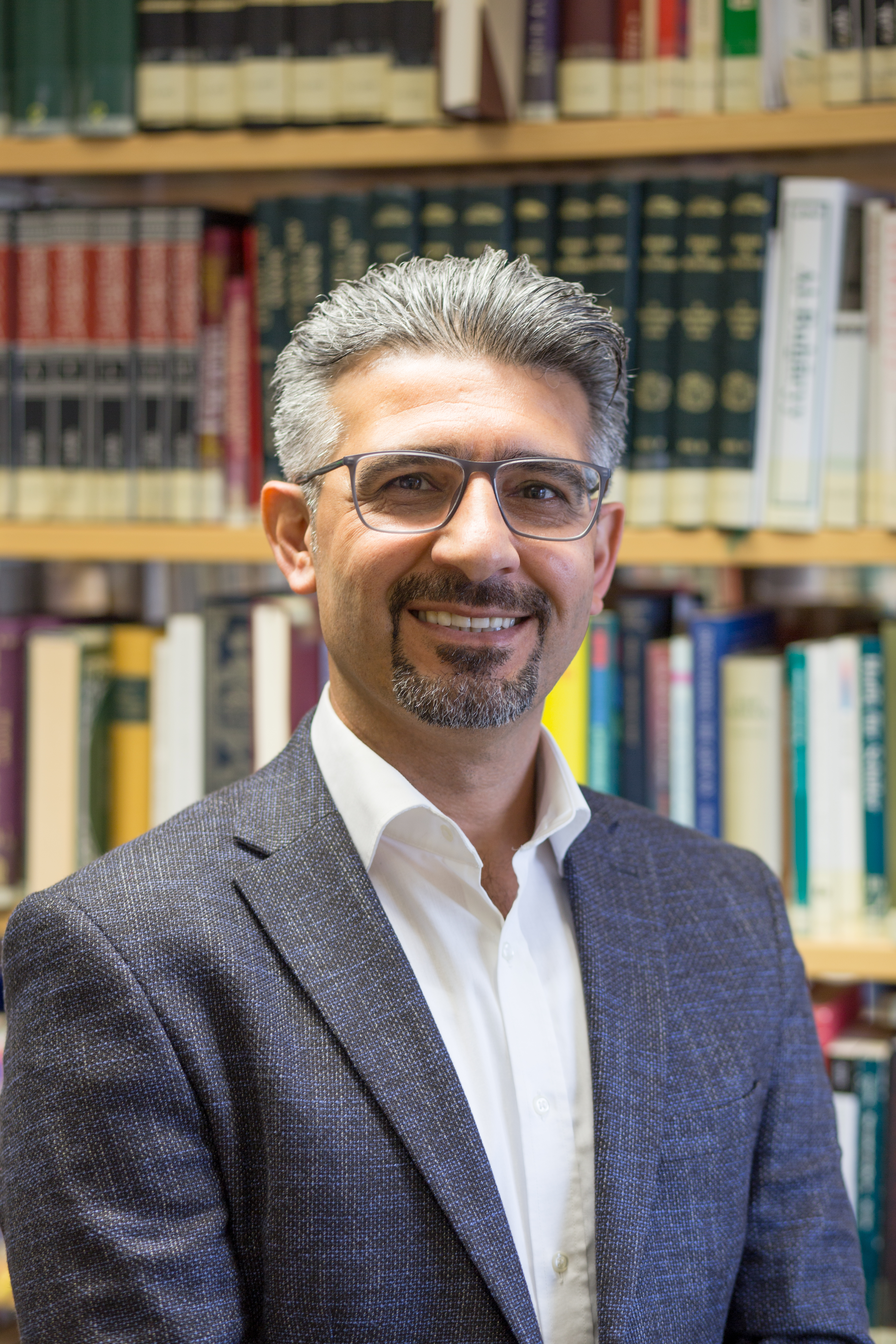 Dr. Timo Aytaç Güzelmansur