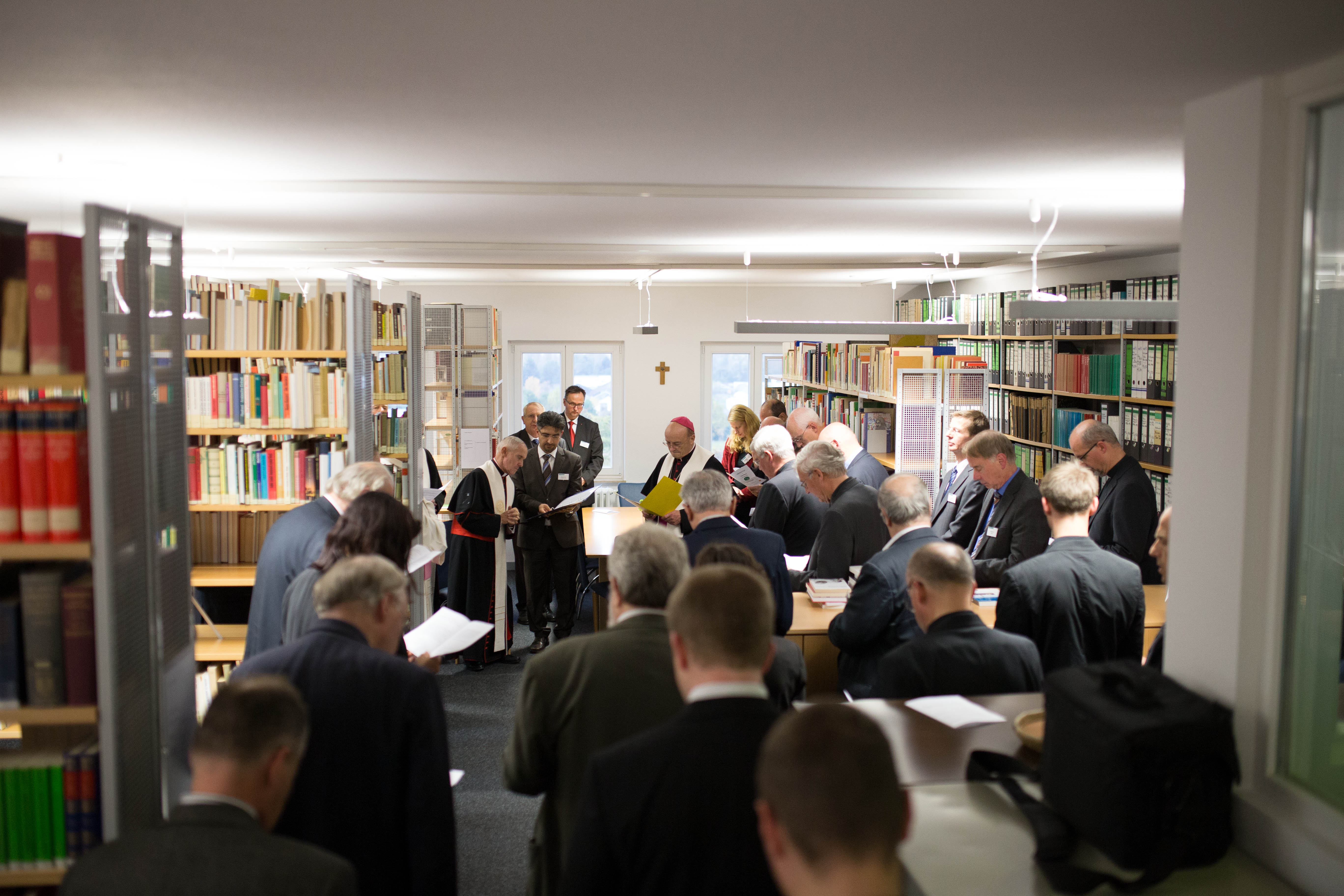 141024_174036_Festakt-Kath.Theol_und_Islam