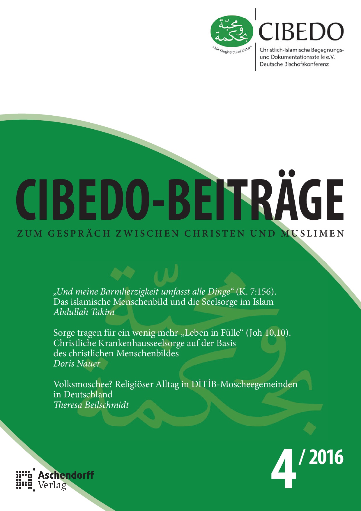 Heft 04_2016 - cover