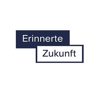 Erinnerte Zukunft_deutsch