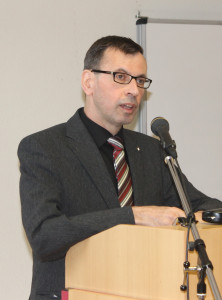 th_lemmen_pthaugustin