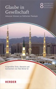 glaube-in-gesellschaft-ankaraner-stimmen-zur-politischen-theologie-978-3-451-38484-4-56892