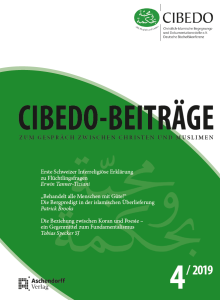 cibedo_4_19