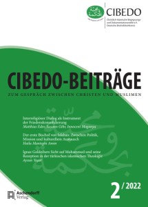 Cibedo Beiträge