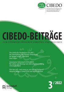 Cibedo_Beiträge3
